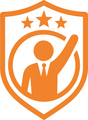Logotip